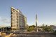 Photo - 8 River Terrace, Kangaroo Point QLD 4169 - Image 22