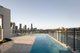 Photo - 8 River Terrace, Kangaroo Point QLD 4169 - Image 23