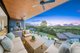 Photo - 8 River Vista Crescent, Murrumba Downs QLD 4503 - Image 2