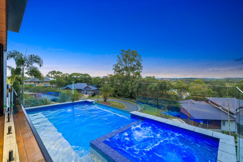 Photo - 8 River Vista Crescent, Murrumba Downs QLD 4503 - Image 20