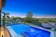 Photo - 8 River Vista Crescent, Murrumba Downs QLD 4503 - Image 20