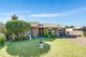 Photo - 8 Riverdell Court, Goolwa North SA 5214 - Image 1