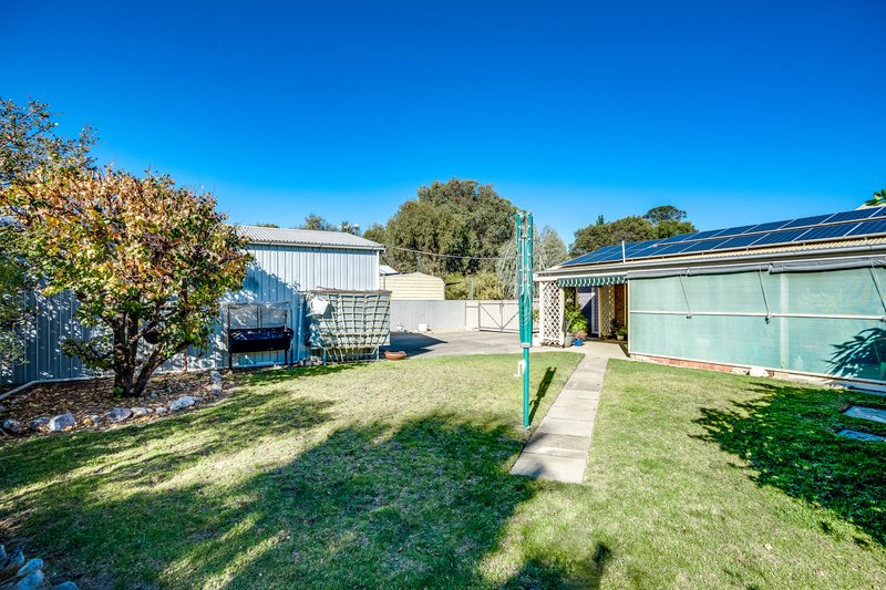 Photo - 8 Riverdell Court, Goolwa North SA 5214 - Image 28