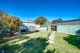 Photo - 8 Riverdell Court, Goolwa North SA 5214 - Image 28