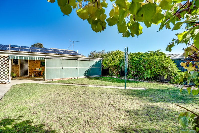 Photo - 8 Riverdell Court, Goolwa North SA 5214 - Image 29