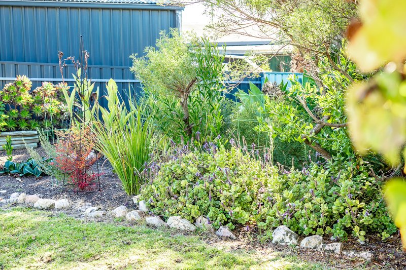 Photo - 8 Riverdell Court, Goolwa North SA 5214 - Image 30