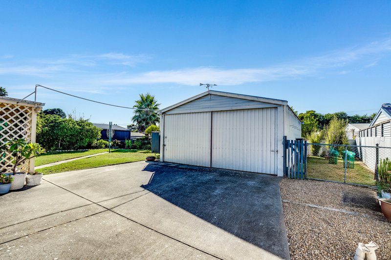 Photo - 8 Riverdell Court, Goolwa North SA 5214 - Image 31