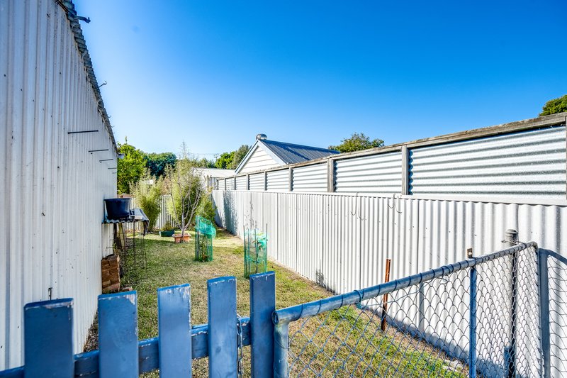 Photo - 8 Riverdell Court, Goolwa North SA 5214 - Image 32