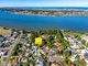 Photo - 8 Riverdell Court, Goolwa North SA 5214 - Image 35