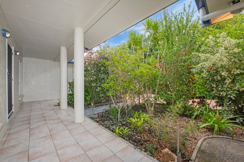 Photo - 8 Rivergum Court, Condon QLD 4815 - Image 5