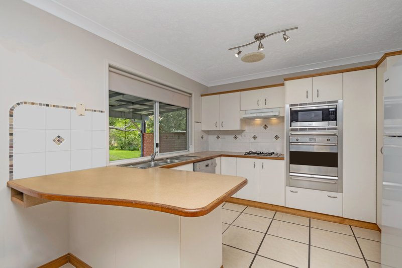 Photo - 8 Rivergum Court, Condon QLD 4815 - Image 6