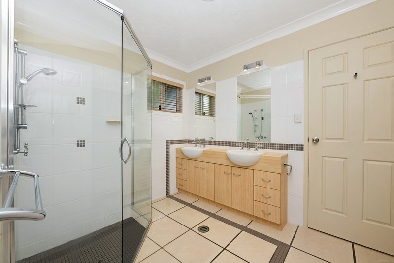 Photo - 8 Rivergum Court, Condon QLD 4815 - Image 7