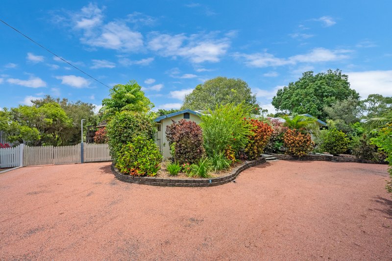 Photo - 8 Rivergum Court, Condon QLD 4815 - Image 8