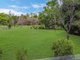 Photo - 8 Rivergum Court, Condon QLD 4815 - Image 16