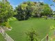 Photo - 8 Rivergum Court, Condon QLD 4815 - Image 17