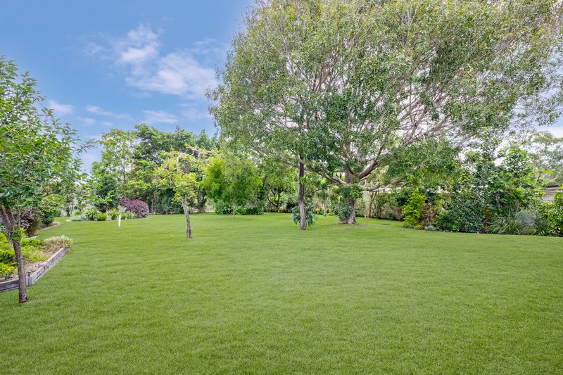 Photo - 8 Rivergum Court, Condon QLD 4815 - Image 20