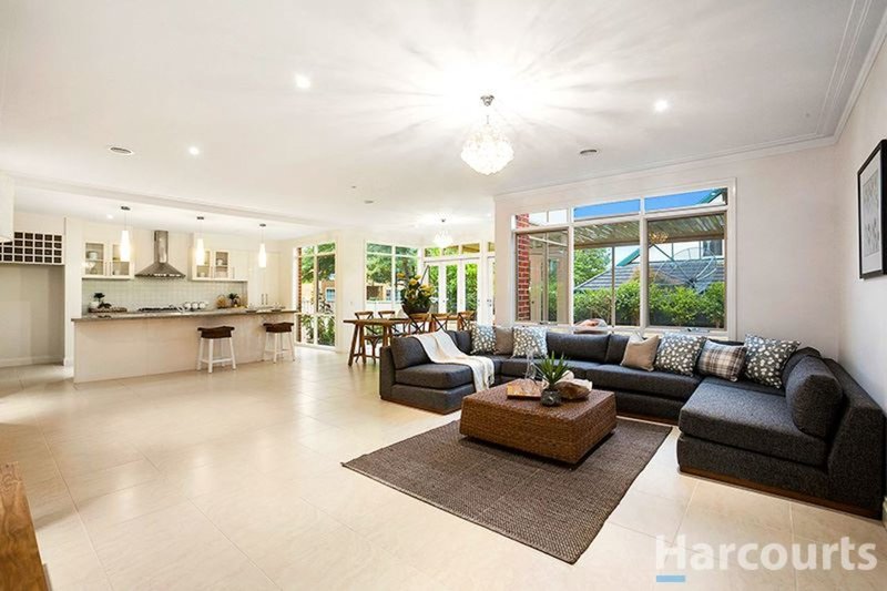 Photo - 8 Riverpark Drive, Wantirna South VIC 3152 - Image 7