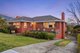 Photo - 8 Riverview Parade, Rosetta TAS 7010 - Image 1