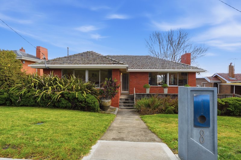Photo - 8 Riverview Parade, Rosetta TAS 7010 - Image 2