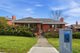 Photo - 8 Riverview Parade, Rosetta TAS 7010 - Image 2