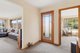Photo - 8 Riverview Parade, Rosetta TAS 7010 - Image 3
