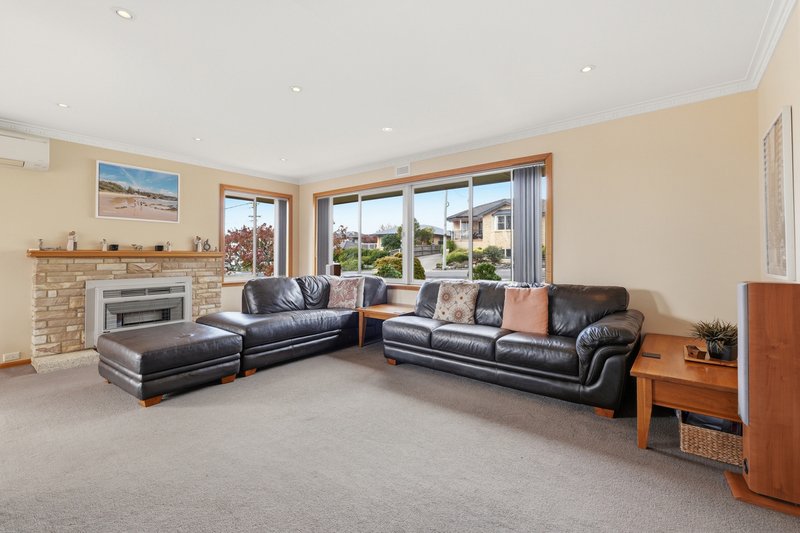 Photo - 8 Riverview Parade, Rosetta TAS 7010 - Image 4