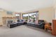 Photo - 8 Riverview Parade, Rosetta TAS 7010 - Image 4