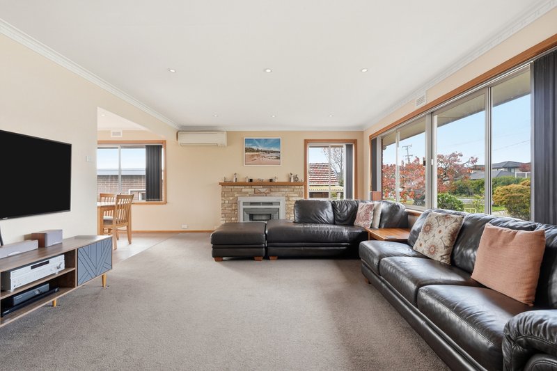 Photo - 8 Riverview Parade, Rosetta TAS 7010 - Image 5