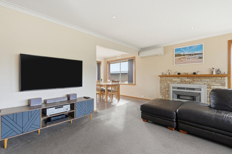 Photo - 8 Riverview Parade, Rosetta TAS 7010 - Image 6