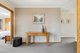 Photo - 8 Riverview Parade, Rosetta TAS 7010 - Image 6