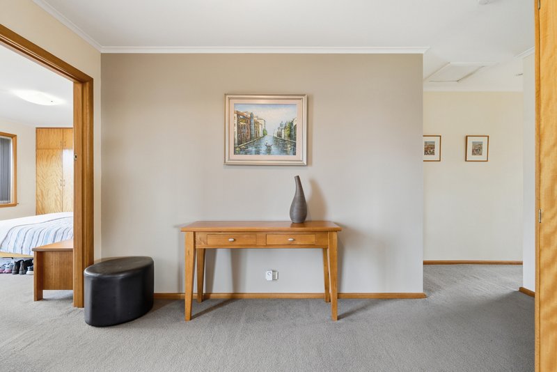 Photo - 8 Riverview Parade, Rosetta TAS 7010 - Image 7