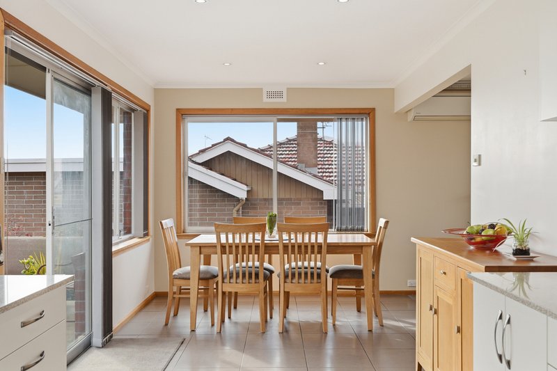 Photo - 8 Riverview Parade, Rosetta TAS 7010 - Image 14