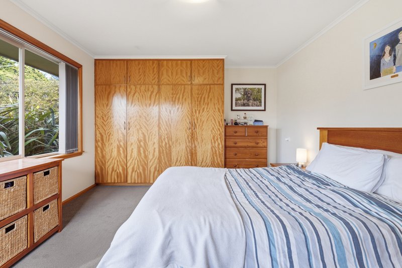 Photo - 8 Riverview Parade, Rosetta TAS 7010 - Image 16