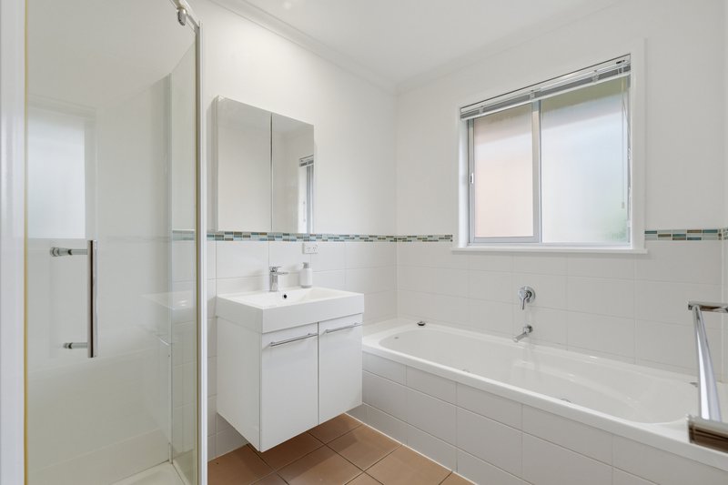 Photo - 8 Riverview Parade, Rosetta TAS 7010 - Image 17