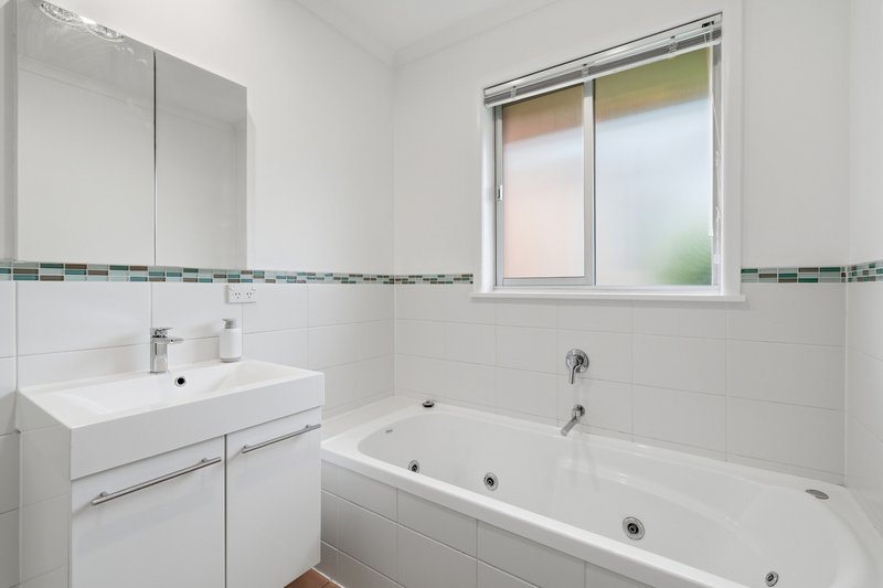 Photo - 8 Riverview Parade, Rosetta TAS 7010 - Image 18