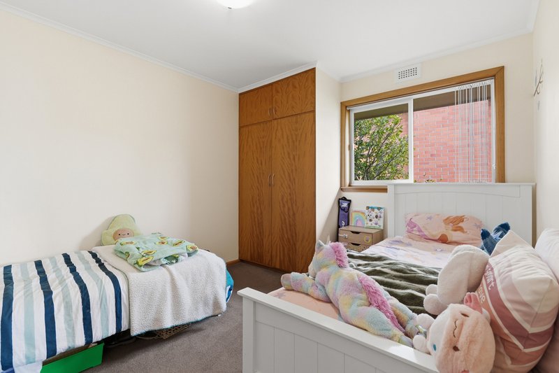 Photo - 8 Riverview Parade, Rosetta TAS 7010 - Image 19