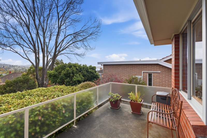Photo - 8 Riverview Parade, Rosetta TAS 7010 - Image 21