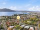Photo - 8 Riverview Parade, Rosetta TAS 7010 - Image 21