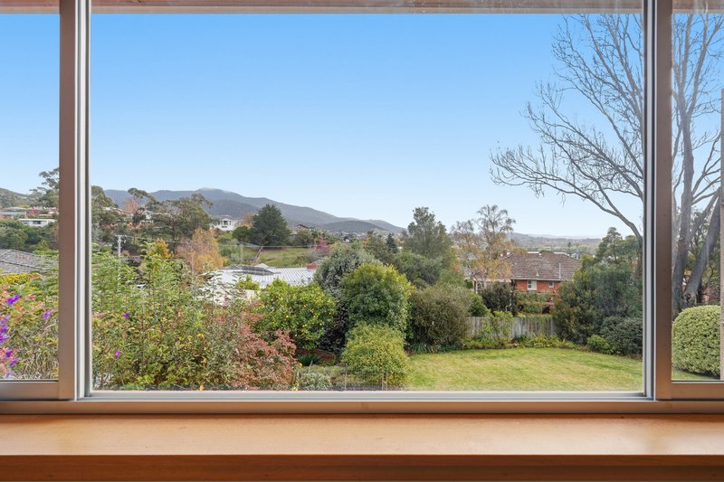 Photo - 8 Riverview Parade, Rosetta TAS 7010 - Image 22