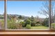Photo - 8 Riverview Parade, Rosetta TAS 7010 - Image 22
