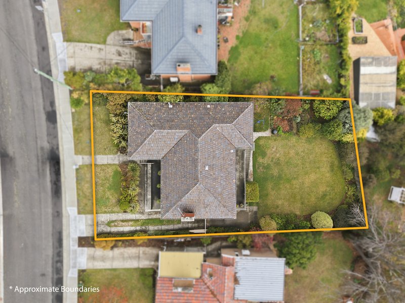 Photo - 8 Riverview Parade, Rosetta TAS 7010 - Image 23