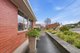 Photo - 8 Riverview Parade, Rosetta TAS 7010 - Image 23