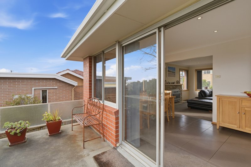 Photo - 8 Riverview Parade, Rosetta TAS 7010 - Image 24