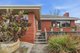 Photo - 8 Riverview Parade, Rosetta TAS 7010 - Image 24