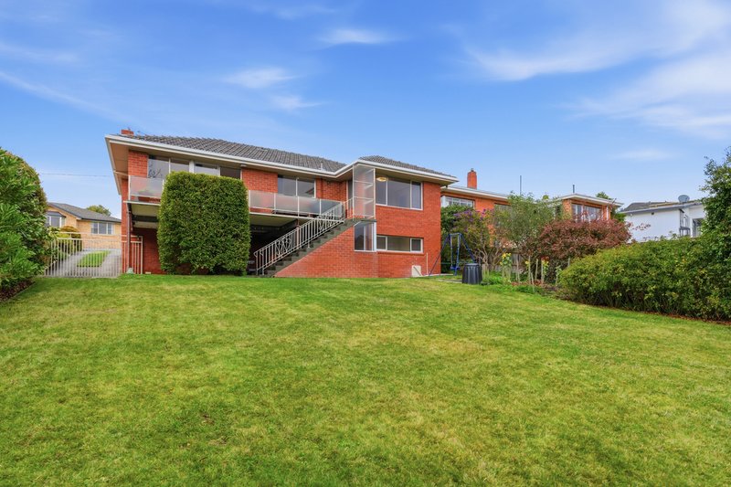 Photo - 8 Riverview Parade, Rosetta TAS 7010 - Image 26