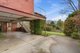 Photo - 8 Riverview Parade, Rosetta TAS 7010 - Image 26