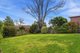 Photo - 8 Riverview Parade, Rosetta TAS 7010 - Image 27