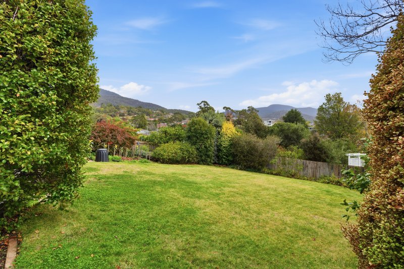 Photo - 8 Riverview Parade, Rosetta TAS 7010 - Image 28