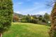Photo - 8 Riverview Parade, Rosetta TAS 7010 - Image 28