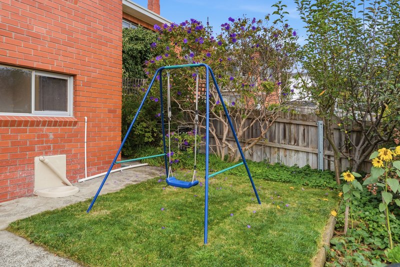 Photo - 8 Riverview Parade, Rosetta TAS 7010 - Image 29